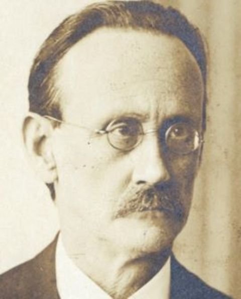Adolfo Lutz