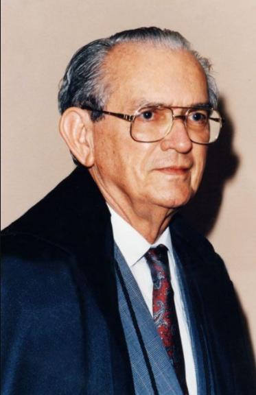José Cândido de Carvalho