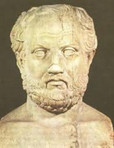 Tucídides